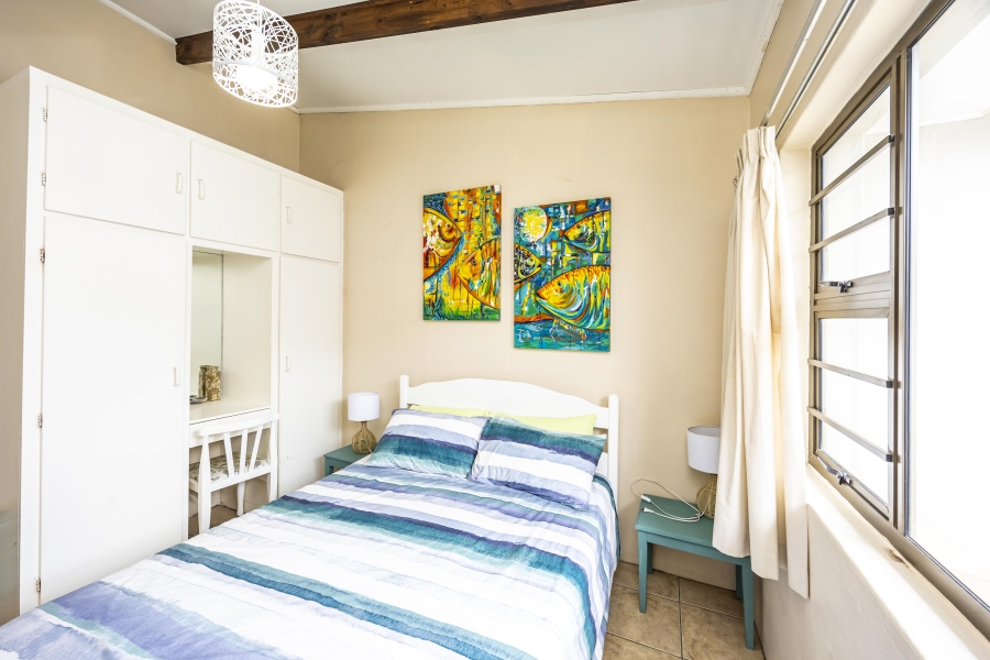 3 Bedroom Property for Sale in Marshstrand Eastern Cape